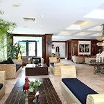 Fleur Bay Resort Yalikavak