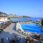 Fleur Bay Yalikavak