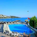 Fleur Bay Resort Yalikavak