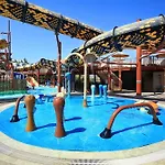 Fleur Bay 4*