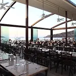 Fleur Bay 4* Yalikavak