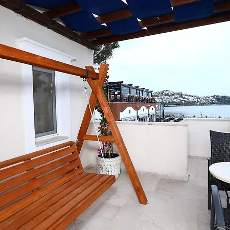 Station touristique Cactus Fleur