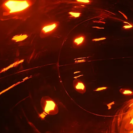 리조트 Fleur Bay 4*