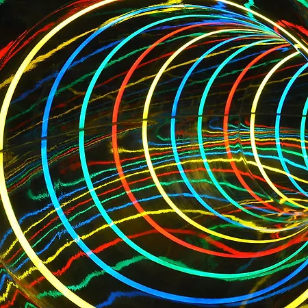 Cactus Fleur Station touristique