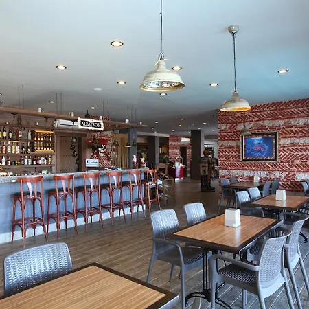 Cactus Fleur 4* Yalıkavak