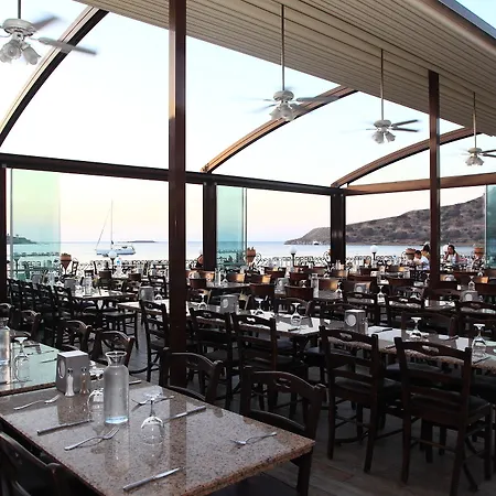 Fleur Bay 4* 얄리카베크