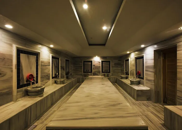 Fleur Bay Yalıkavak