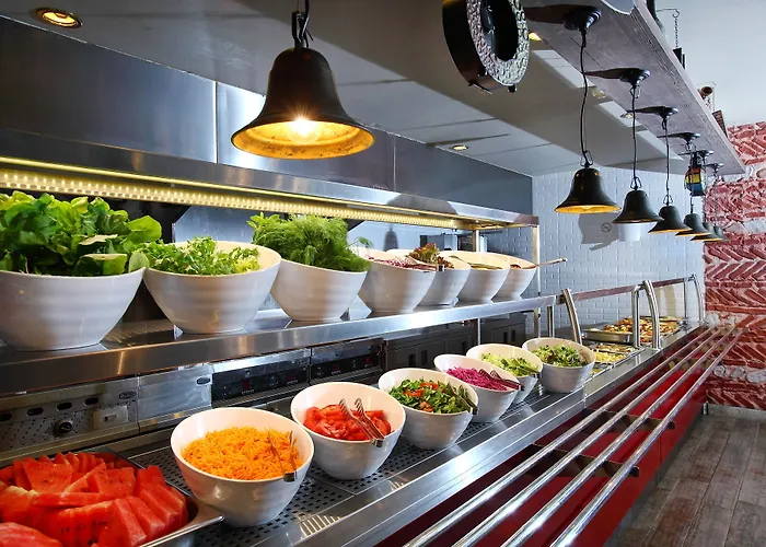 Fleur Bay Yalıkavak