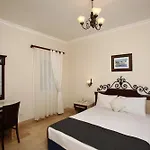 リゾート Fleur Bay Yalıkavak