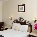 リゾート Fleur Bay Yalıkavak