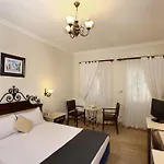 Fleur Bay リゾート 4*