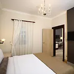 Fleur Bay 4* Yalıkavak