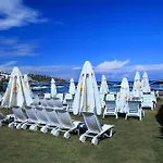 Fleur Bay リゾート 4*