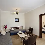Fleur Bay Resort 4*
