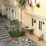 Fleur Bay 4* Yalıkavak
