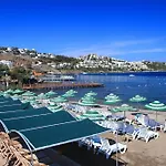 Fleur Bay 4* Yalıkavak