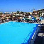 Fleur Bay 4* Yalıkavak