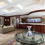 Fleur Bay 4* Yalıkavak
