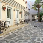 Fleur Bay 4* Yalıkavak