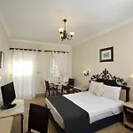 リゾート Fleur Bay