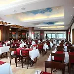 Fleur Bay 4*