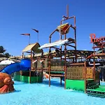 Fleur Bay Yalıkavak