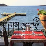Fleur Bay リゾート Yalıkavak