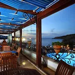 リゾート Fleur Bay Yalıkavak