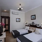 Fleur Bay リゾート Yalıkavak