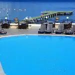 リゾート Fleur Bay