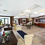 リゾート Fleur Bay Yalıkavak