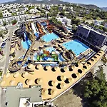 Fleur Bay 4*