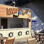 Fleur Bay リゾート