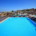 Fleur Bay Resort