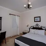 Fleur Bay リゾート Yalıkavak