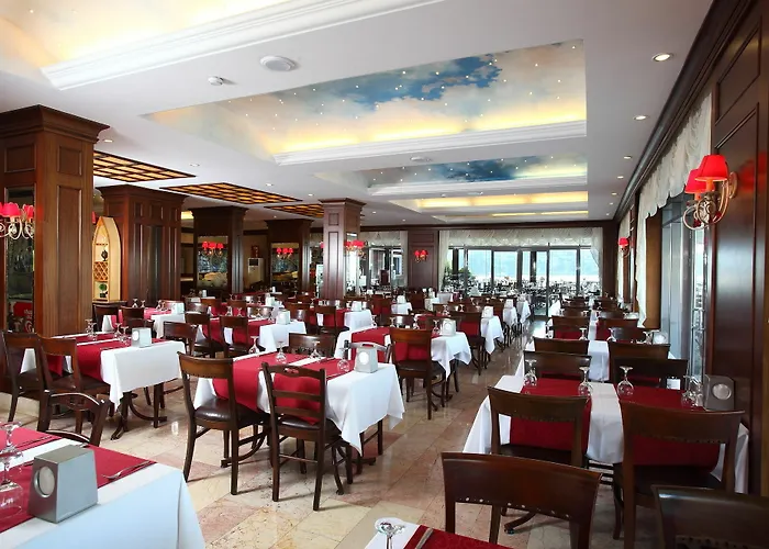 Fleur Bay 4*